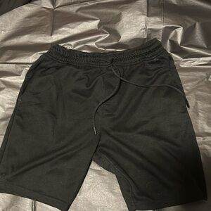 Men’s shorts